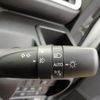 suzuki solio-bandit 2022 quick_quick_5AA-MA37S_MA37S-628672 image 15
