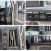 isuzu elf-truck 2014 GOO_NET_EXCHANGE_0610237A30250418W001 image 53