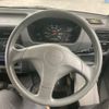 nissan clipper-van 2004 CFJ1826029 image 12