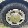 nissan gloria-van 1995 CFJ1605759 image 18