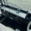 nissan atlas 2003 CFJ1647065 image 3