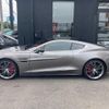 aston-martin vanquish 2013 GOO_JP_700020345730240620001 image 10