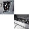 lexus lx 2024 -LEXUS--Lexus LX 3BA-VJA310W--VJA310-4059***---LEXUS--Lexus LX 3BA-VJA310W--VJA310-4059***- image 28