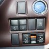 toyota esquire 2021 quick_quick_---6AA-ZWR80G_ZWR80-0514376 image 4