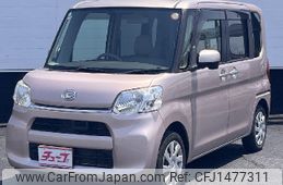 daihatsu tanto 2014 CFJ1477311
