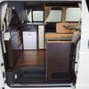 toyota hiace-wagon 2017 GOO_JP_700030304130241113002 image 2