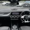 mercedes-benz amg 2021 -MERCEDES-BENZ--AMG 4BA-247754M--W1N2477542J203799---MERCEDES-BENZ--AMG 4BA-247754M--W1N2477542J203799- image 11