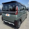 mitsubishi delica-mini 2023 -MITSUBISHI--Delica Mini 5AA-B34A--B34A-0502575---MITSUBISHI--Delica Mini 5AA-B34A--B34A-0502575- image 15