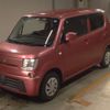 suzuki mr-wagon 2015 -SUZUKI--MR Wagon MF33S-657090---SUZUKI--MR Wagon MF33S-657090- image 1