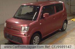 suzuki mr-wagon 2015 -SUZUKI--MR Wagon MF33S-657090---SUZUKI--MR Wagon MF33S-657090-