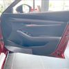 mazda mazda3 2025 -MAZDA--MAZDA3 5AA-BPFJ3R--BPFJ3R-153***---MAZDA--MAZDA3 5AA-BPFJ3R--BPFJ3R-153***- image 24