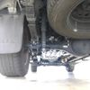 toyota hilux 2021 CFJ1656626 image 26