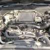 toyota land-cruiser-prado 2001 504769-220261 image 23
