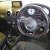 audi s1-sportback 2015 quick_quick_ABA-8XCWZF_WAUZZZ8X3FB015413 image 3