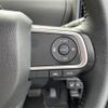 daihatsu tanto 2020 -DAIHATSU--Tanto 5BA-LA650S--LA650S-1055160---DAIHATSU--Tanto 5BA-LA650S--LA650S-1055160- image 11