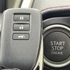 lexus nx 2016 CFJ1579007 image 12