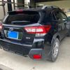 subaru xv 2017 CFJ1820901 image 3
