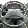hino dutro 2016 GOO_NET_EXCHANGE_1300219A30250718W001 image 11