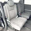 honda stepwagon-spada 2014 quick_quick_RK5_RK5-1423384 image 11