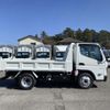 mitsubishi-fuso canter 2024 CFJ1604910 image 5