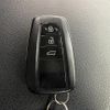toyota land-cruiser-prado 2022 b67be990bf2adf893fe6dced99d03821 image 46