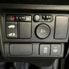 honda freed 2015 -HONDA 【苫小牧 25 ｽ 57】--Freed DBA-GB4--GB4-1602445---HONDA 【苫小牧 25 ｽ 57】--Freed DBA-GB4--GB4-1602445- image 21