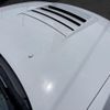 nissan skyline-coupe 2001 CFJ1543182 image 14