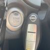 nissan note 2017 -NISSAN--Note DAA-HE12--HE12-086818---NISSAN--Note DAA-HE12--HE12-086818- image 10