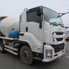 isuzu giga 2016 quick_quick_QKG-CXZ77BT_CXZ77BT-7001191 image 11