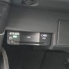 audi a4-avant 2018 GOO_JP_700250572030250522001 image 40