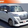 toyota roomy 2019 quick_quick_DBA-M910A_M910A-0080512 image 1