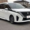 nissan serena 2023 -NISSAN--Serena 5BA-FC28--FC28-011140---NISSAN--Serena 5BA-FC28--FC28-011140- image 18