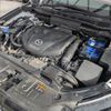 mazda cx-5 2013 -MAZDA--CX-5 LDA-KE2FW--KE2FW-127291---MAZDA--CX-5 LDA-KE2FW--KE2FW-127291- image 29