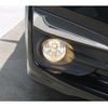 subaru impreza-wagon 2018 -SUBARU--Impreza Wagon GT3--044613---SUBARU--Impreza Wagon GT3--044613- image 12