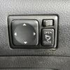 nissan elgrand 2007 CFJ1755874 image 7