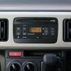 suzuki alto 2021 quick_quick_DBA-HA36S_HA36S-559911 image 11