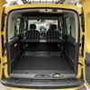 renault kangoo 2020 -RENAULT--Renault Kangoo ABA-KWH5F1--VF1KW14B3K0803454---RENAULT--Renault Kangoo ABA-KWH5F1--VF1KW14B3K0803454- image 22