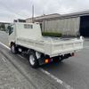 hino dutro 2012 CFJ1602630 image 11