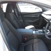 mazda mazda3 2025 CFJ1496220 image 8