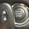 suzuki alto-lapin 2014 quick_quick_HE22S_HE22S-440468 image 3