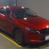 mazda cx-5 2019 quick_quick_6BA-KFEP_KFEP-306678 image 6