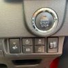 daihatsu move 2022 quick_quick_3BA-LA150S_LA150S-2134641 image 14