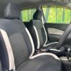 nissan note 2016 -NISSAN--Note DBA-E12--E12-510282---NISSAN--Note DBA-E12--E12-510282- image 9