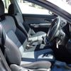 mazda speed-axela 2007 quick_quick_DBA-BK3P_BK3P-303772 image 6