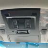 toyota vellfire 2015 CFJ1868822 image 20