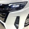 toyota noah 2018 -TOYOTA--Noah DAA-ZWR80W--ZWR80-0323547---TOYOTA--Noah DAA-ZWR80W--ZWR80-0323547- image 13