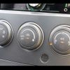 subaru impreza 2004 CFJ1783293 image 31