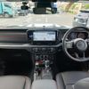 jeep wrangler 2024 quick_quick_JL20L_1C4PJXLN6RW248807 image 17