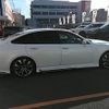 toyota crown 2018 -TOYOTA--Crown 6AA-AZSH20--AZSH20-1023998---TOYOTA--Crown 6AA-AZSH20--AZSH20-1023998- image 17