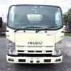 isuzu elf-truck 2012 quick_quick_SFG-NMR82ZAN_NMR82-7001012 image 7